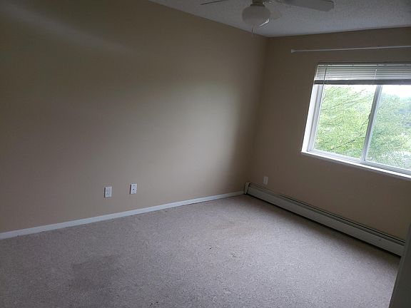 5th image of 664 Terrace Park Blvd APT 19