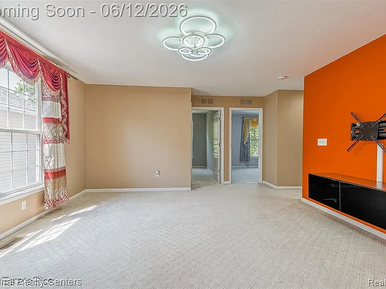 45149 Bartlett Dr — Photo 30