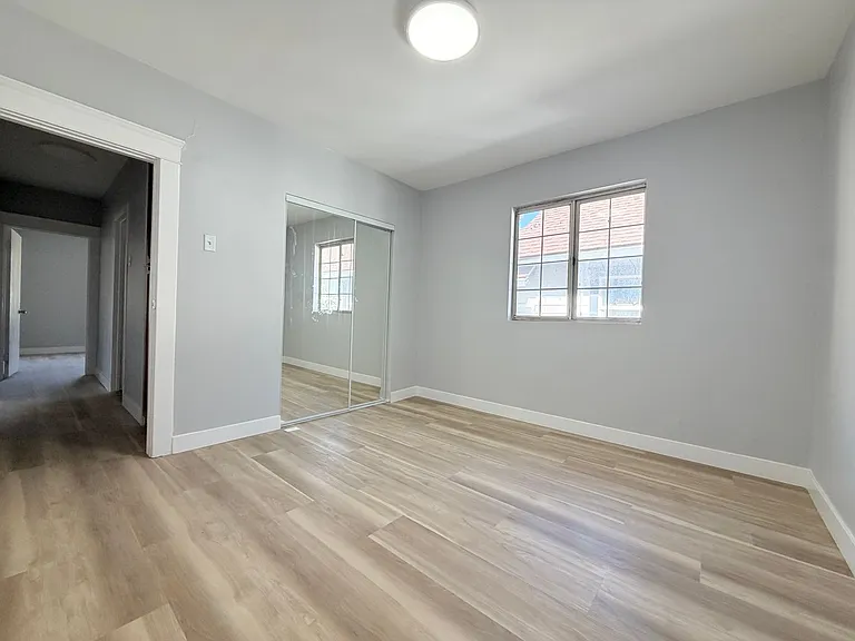 1080 Orange Ave — Photo 10