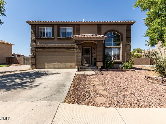 3rd image of 12622 W CAMERON Drive