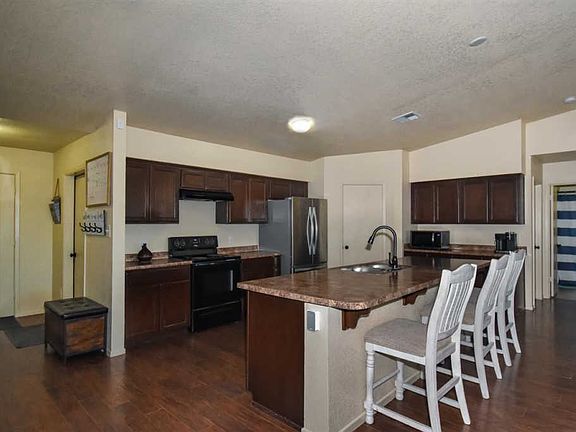 2nd image of 4159 S Buckthorn Dr