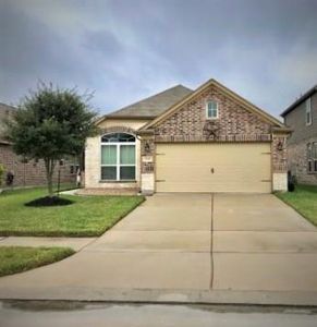 2680 Magnolia Fair Way, Spring, TX, 77386