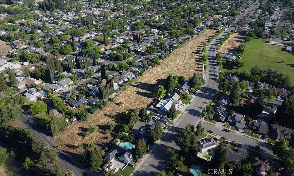 1st image of 1800 E South Bear Creek Dr Lot 17