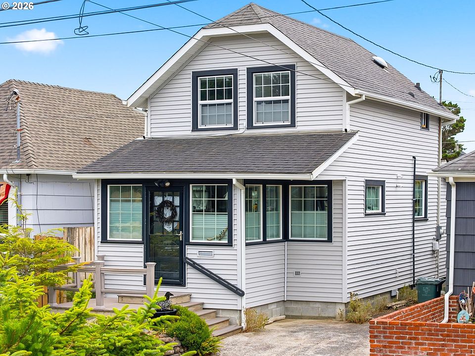1st image of 331 10th Ave