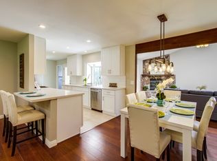 539 Wild Horse Ln, San Marcos, CA 92078