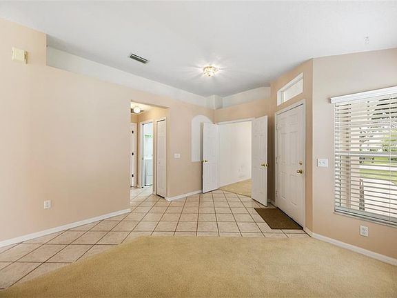 4th image of 11208 Coralbean Dr