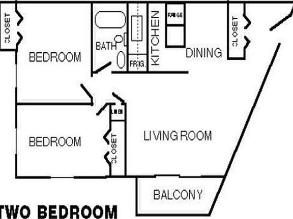 5th image of 1203 Owens St N #112