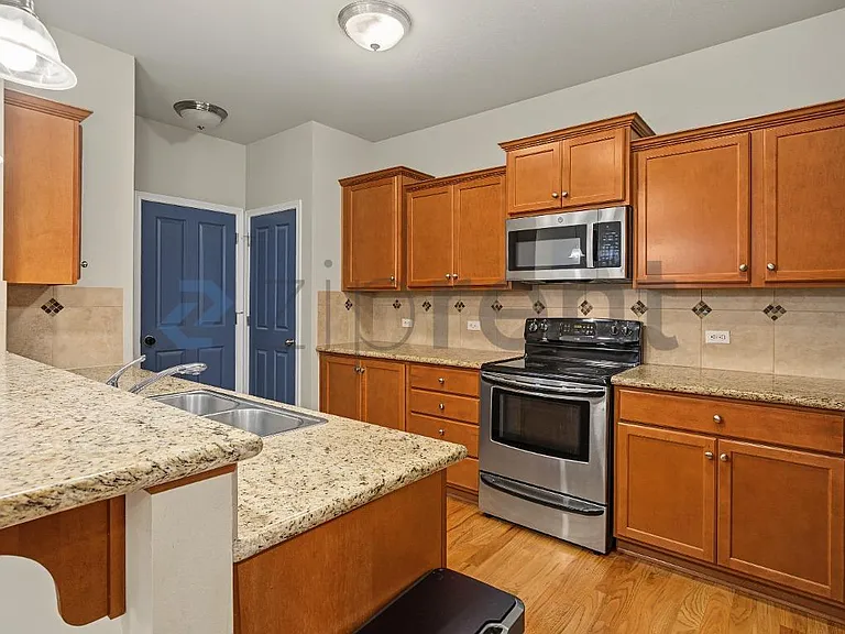 7625 Kodiak Ave NE — Photo 11