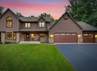 18386 Java Trl, Lakeville, MN 55044