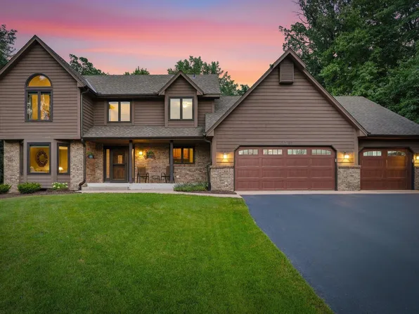 18386 Java Trl, Lakeville, MN 55044