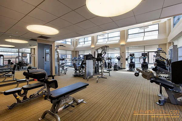 Sold by aptsandlofts.com | media 3