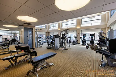 Sold by aptsandlofts.com