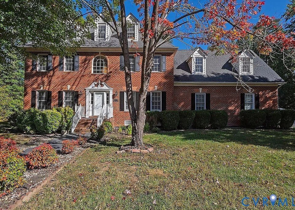 1st image of 15438 W Patrick Henry Rd