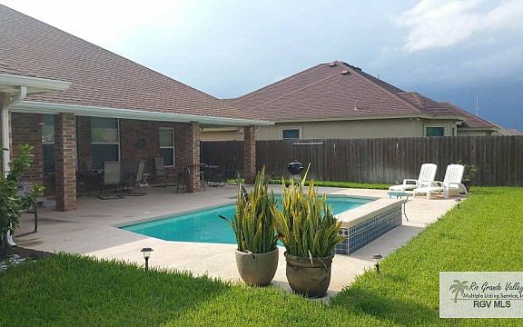 5th image of 2822 Elsworth Ln