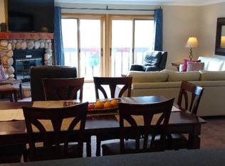 305 S Park Ave APT 300, Breckenridge, CO 80424