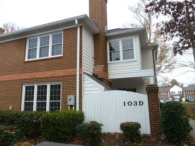 1st image of 103D Sudbury Way