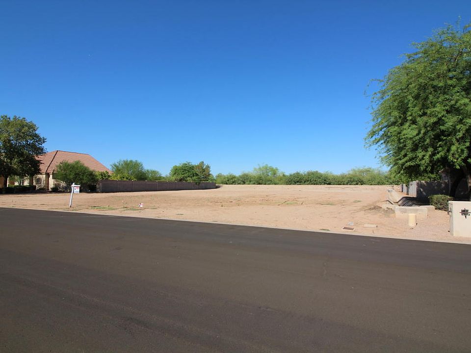 1st image of 5661 S Wilson Dr