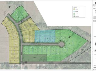 205 Timberview Cir, Pella, IA 50219