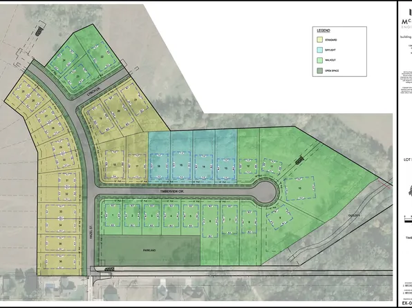 212 Lynch Ln, Pella, IA 50219