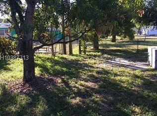 1708 NW 5th St #0, Fort Lauderdale, FL 33311