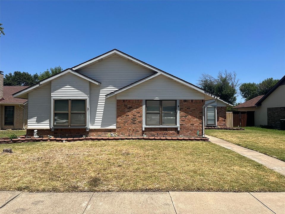 1st image of 5306 Barcelona Dr