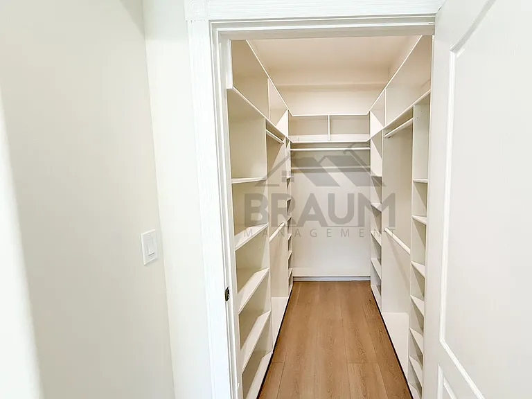 10849 Fruitland Dr — Photo 20