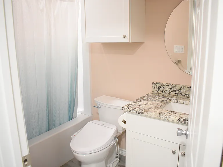 1911 Banita St #102 — Photo 14
