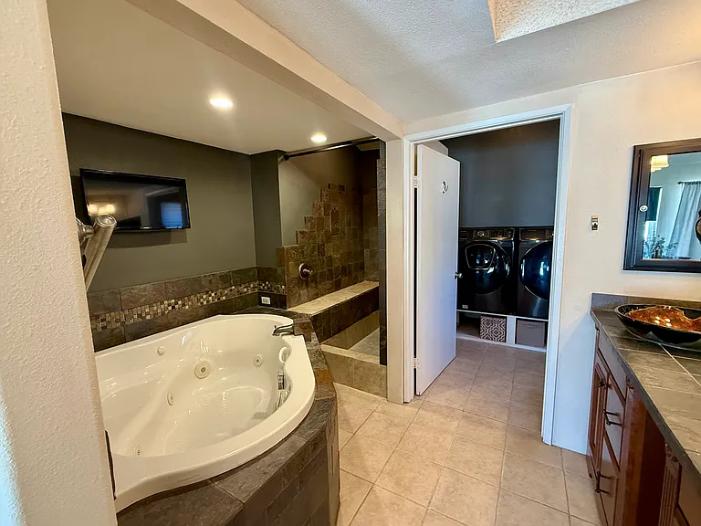 33242 Willow Tree Ln — Photo 5