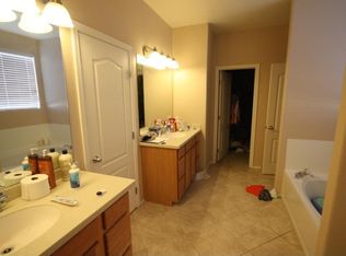 7212 W Irwin Ave, Laveen, AZ 85339