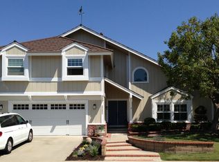 33402 Stern Wave Pl, Dana Point, CA 92629