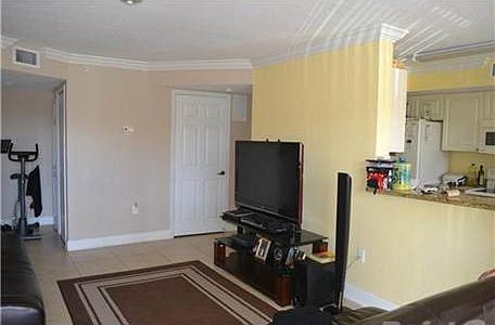 2nd image of 20810 SW 87th Ave APT 203