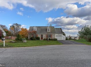 1350 Juniper St, Lebanon, PA 17042