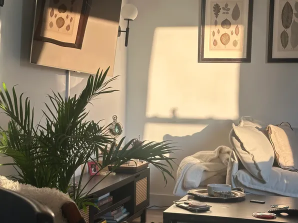 136 South Second Street image 1 of 15