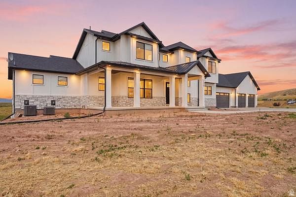 1st image of 2346 Lake View Cir