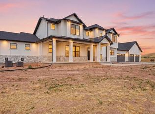 2346 Lake View Cir, Preston, ID 83263