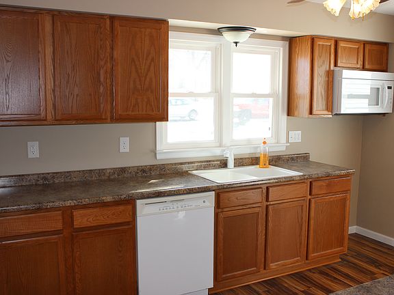 5th image of 4417 W Redbud Dr