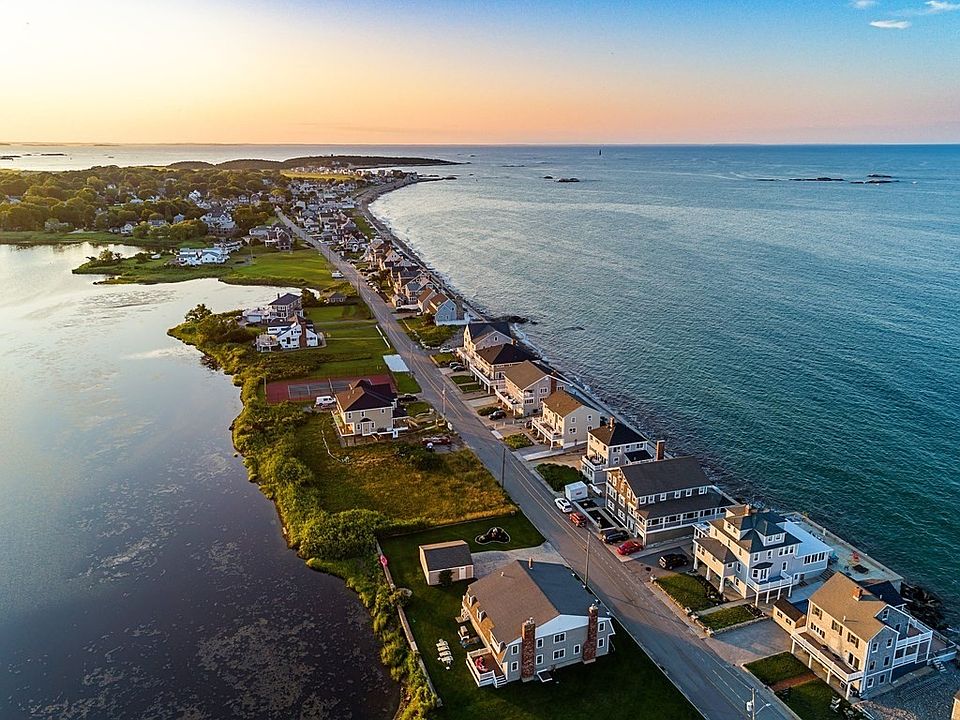 75 Surfside Rd, Scituate, MA 02066 MLS 73117655 Zillow