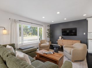 511 Coolidge Hwy, Birmingham, MI 48009