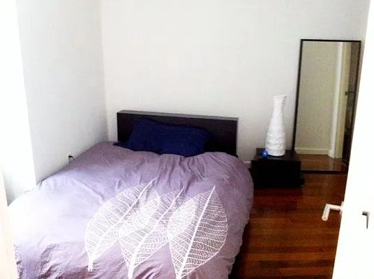 Rented by Level Group | media 5