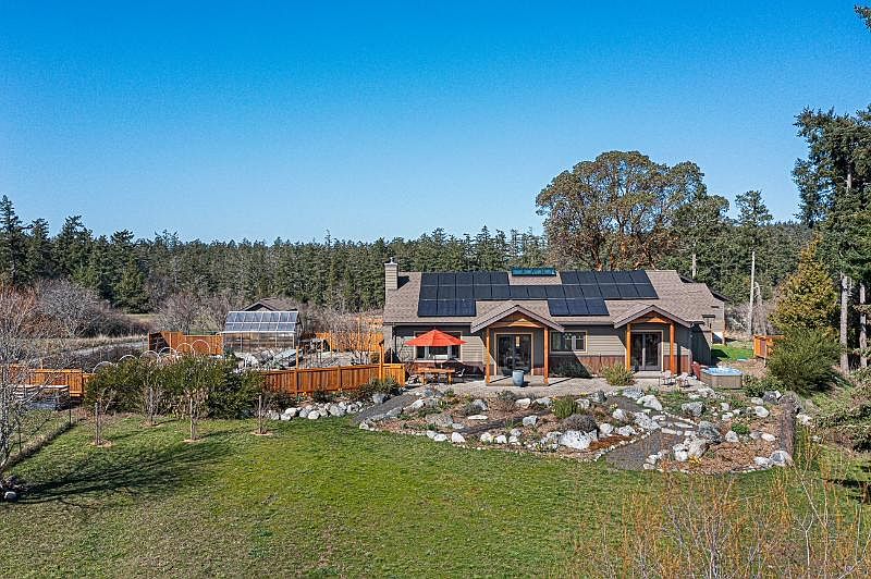 1st image of 77 Laughing Meadow Ln