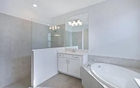 5558 Hampton Links Court Ave — Photo 4