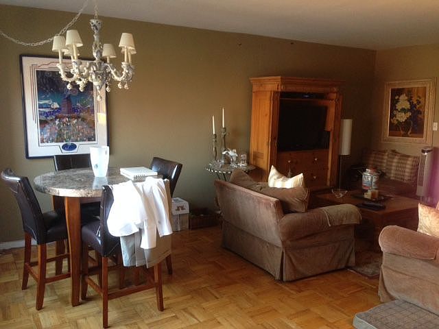 1st image of 200 E 84th St APT 16A