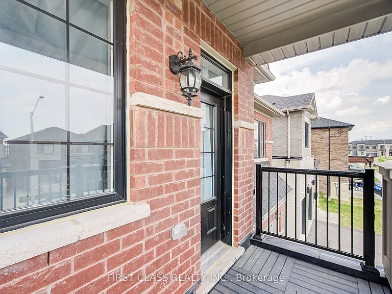 8 Nigh Dr — Photo 31