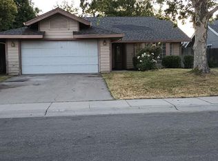 4349 Fell St, Sacramento, CA