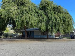 12104 Topa Ln, Santa Paula, CA 93060