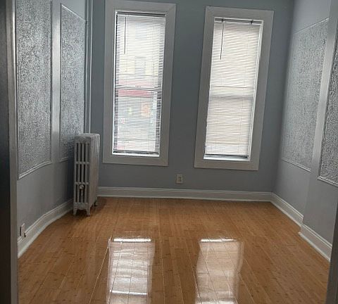 5th image of 1281 Nostrand Ave APT 1L