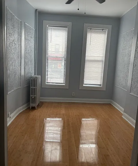 1281 Nostrand Ave #1L — Photo 5