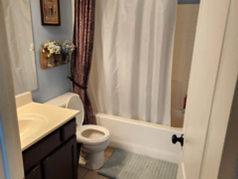 2571 S Eureka Ln — Photo 8