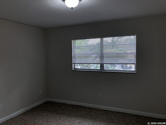 5th image of 3002 NW 79th Ct Unit B