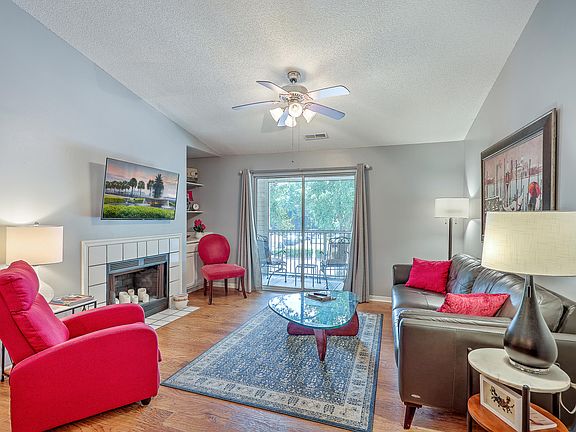 5th image of 2011 N Highway 17 Unit 1100Q